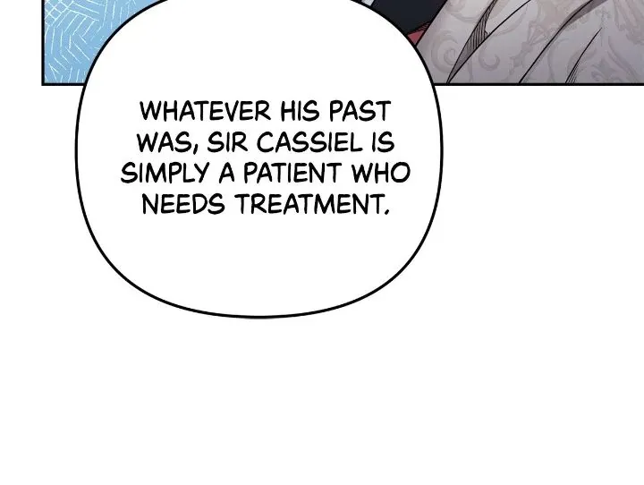 Chapter 68 — page 16