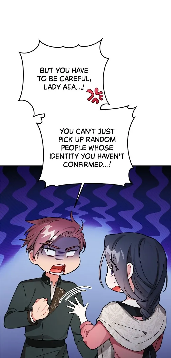 Chapter 68 — page 17