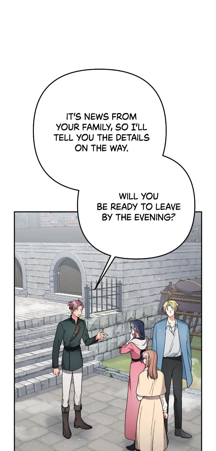 Chapter 68 — page 2
