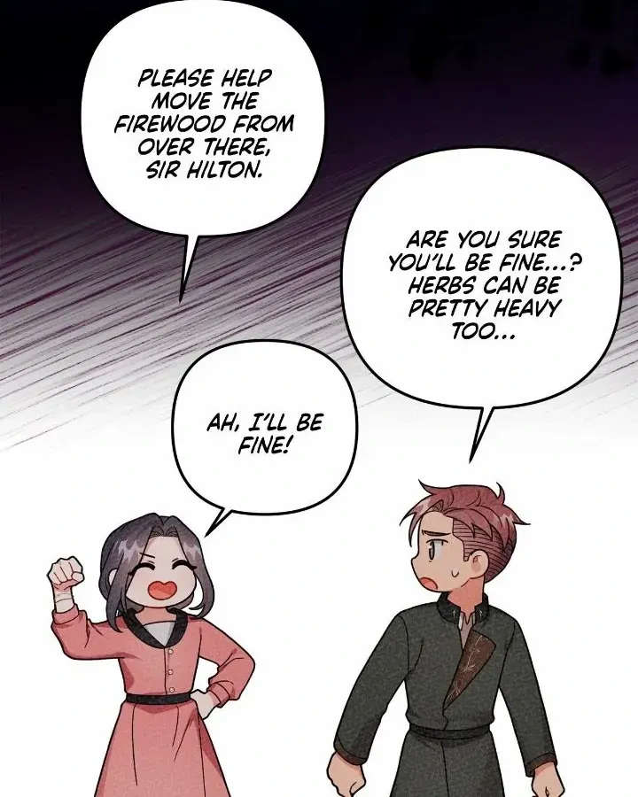 Chapter 68 — page 29