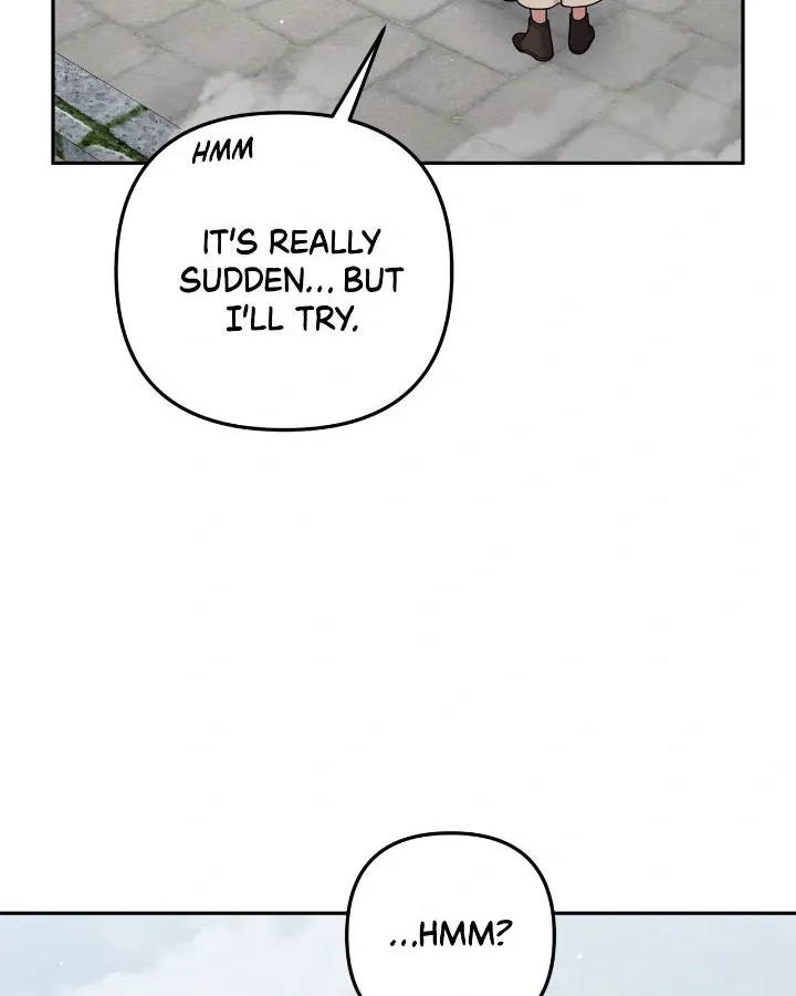 Chapter 68 — page 3