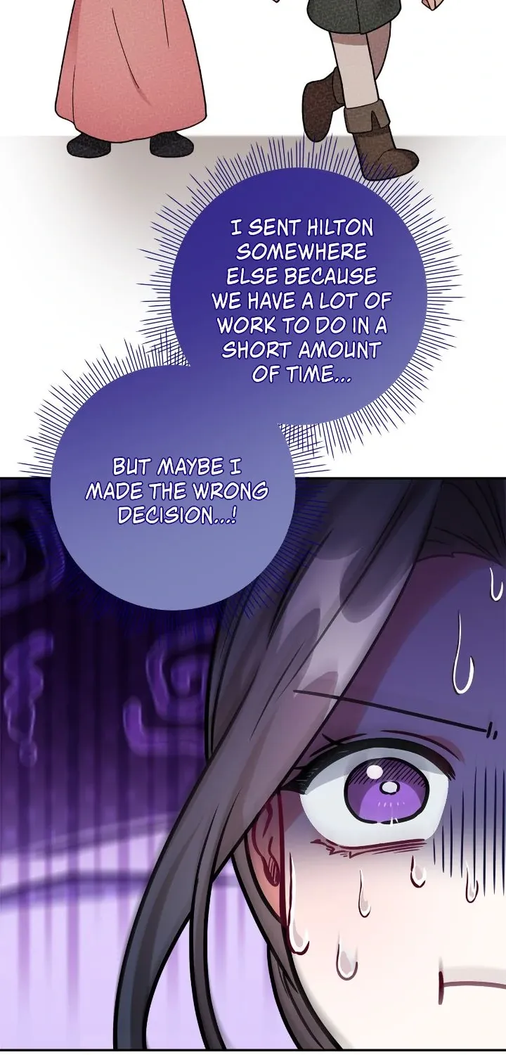 Chapter 68 — page 30