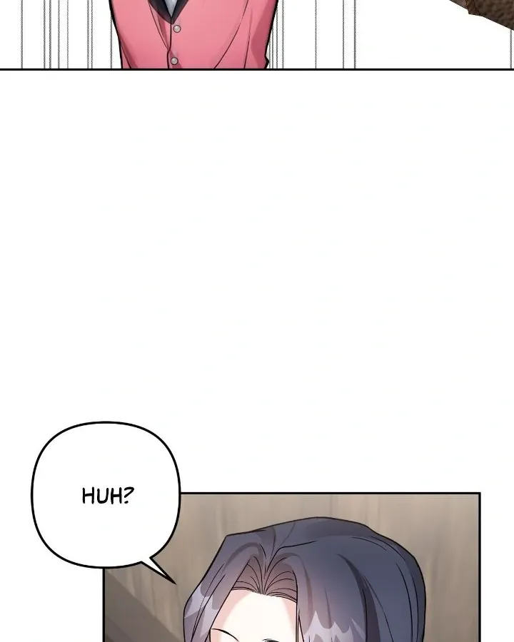 Chapter 68 — page 33