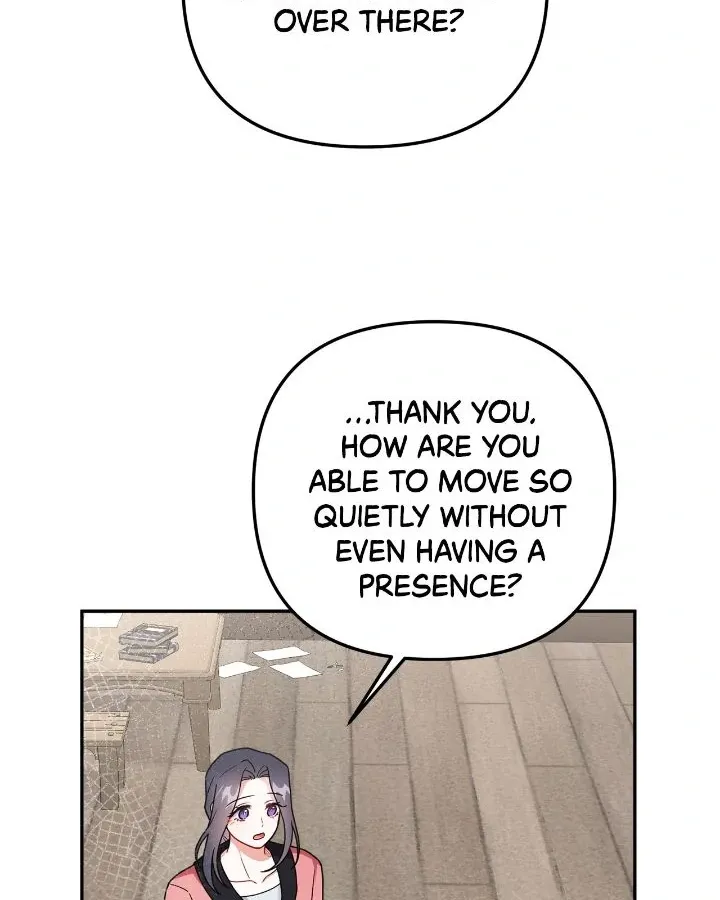 Chapter 68 — page 37