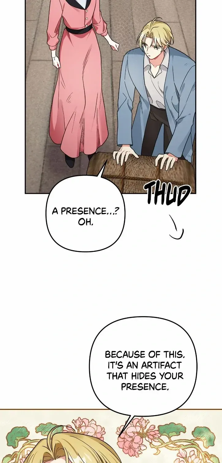 Chapter 68 — page 38