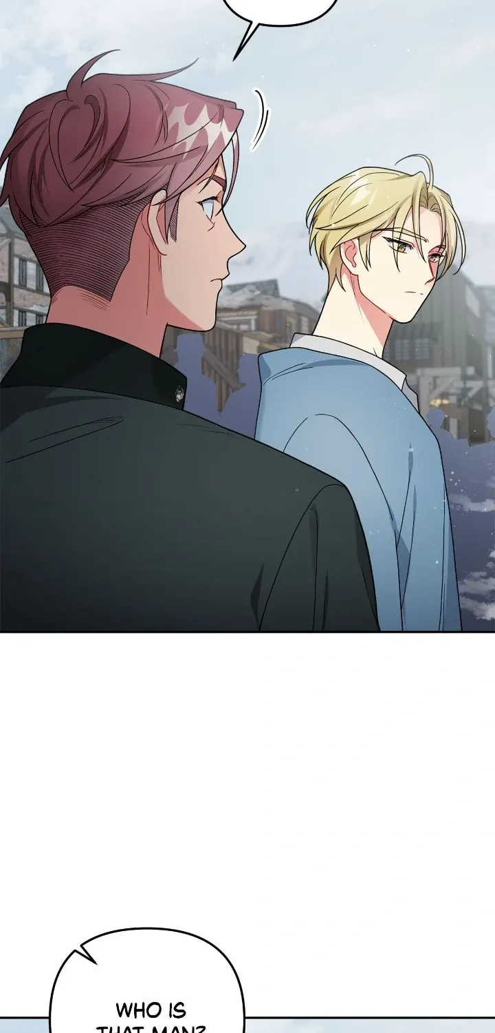 Chapter 68 — page 4