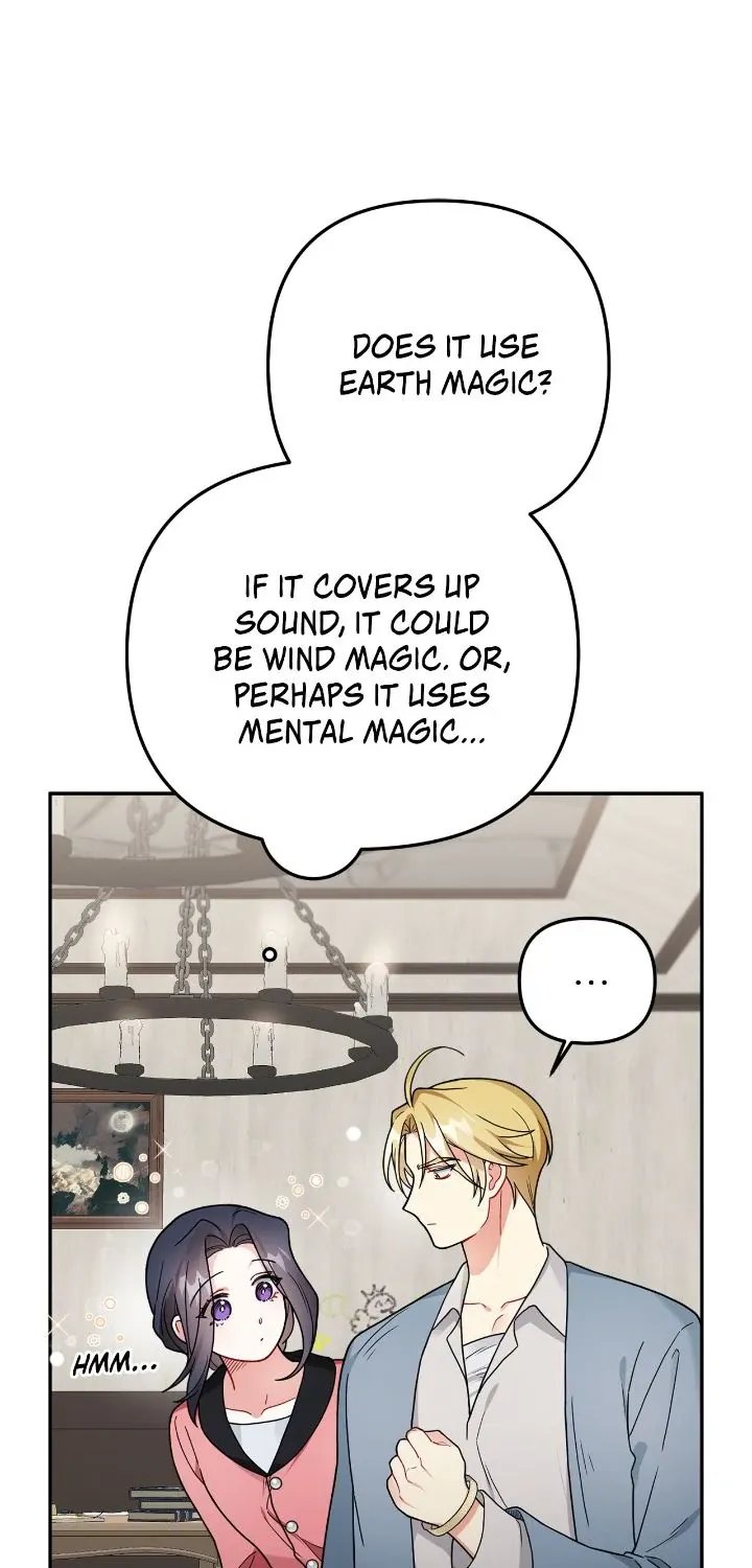 Chapter 68 — page 41