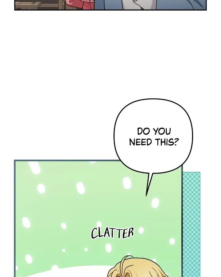 Chapter 68 — page 42