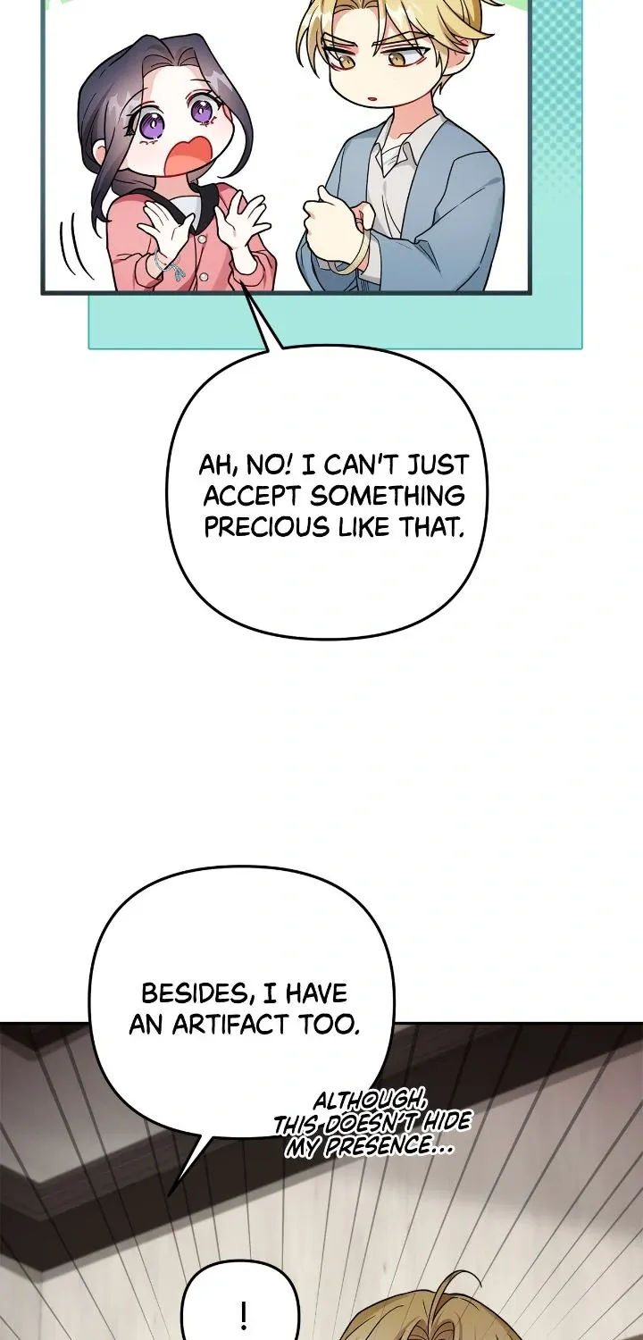 Chapter 68 — page 43
