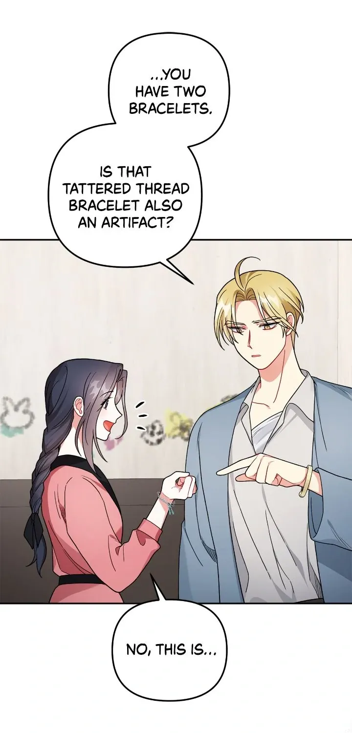 Chapter 68 — page 46