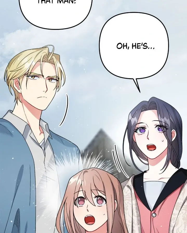Chapter 68 — page 5