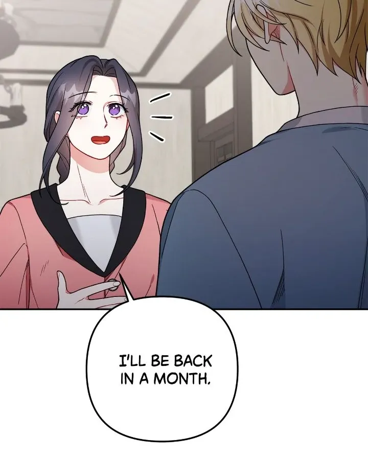 Chapter 68 — page 51
