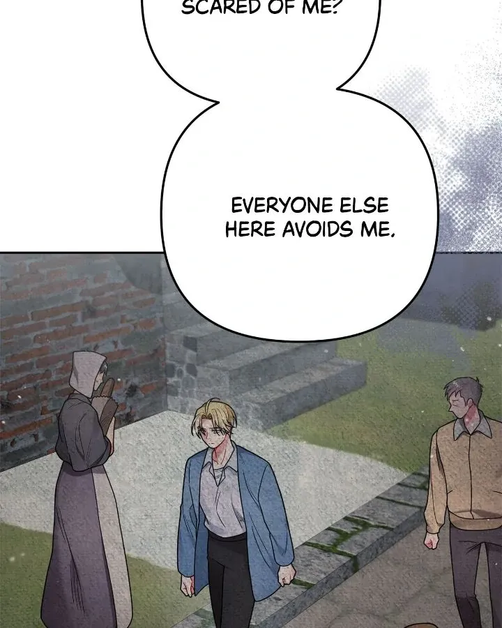 Chapter 68 — page 54