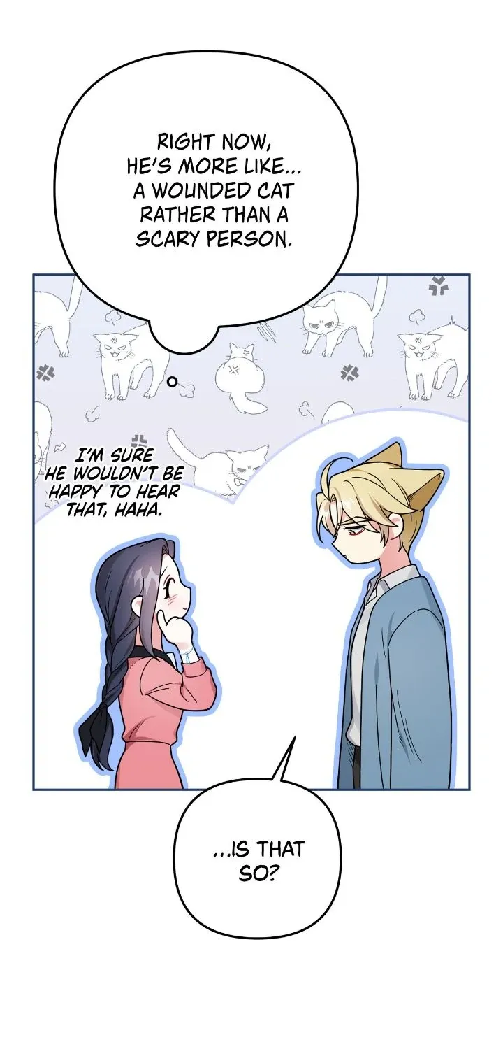 Chapter 68 — page 58
