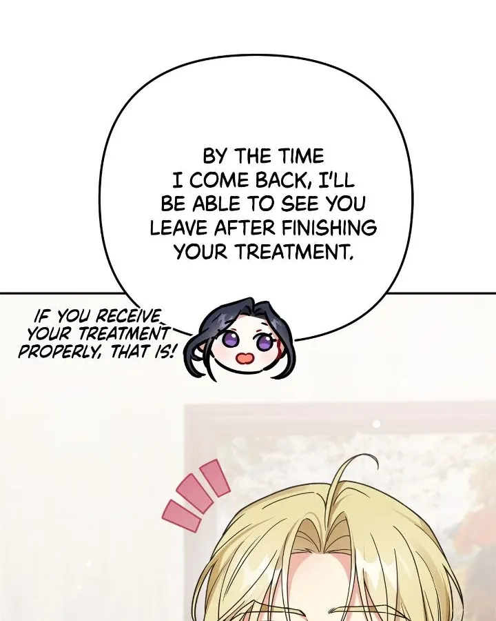 Chapter 68 — page 59