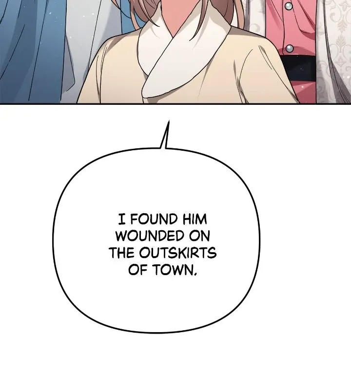 Chapter 68 — page 6