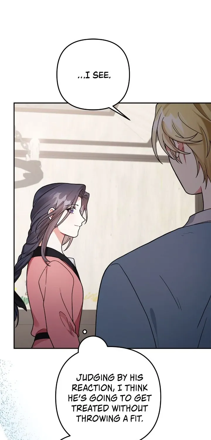 Chapter 68 — page 61