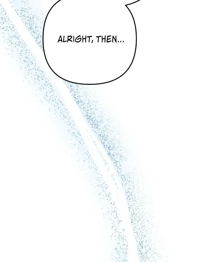 Chapter 68 — page 62
