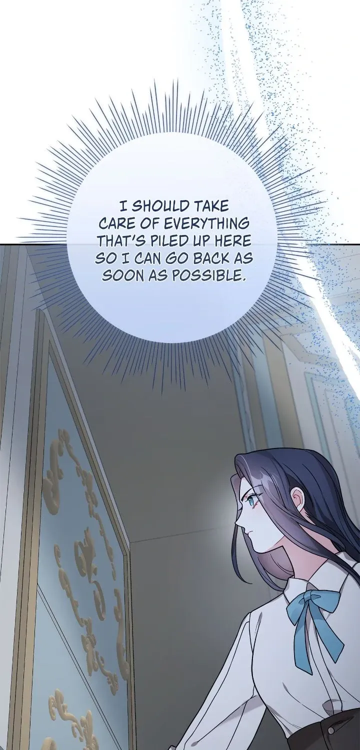 Chapter 68 — page 63