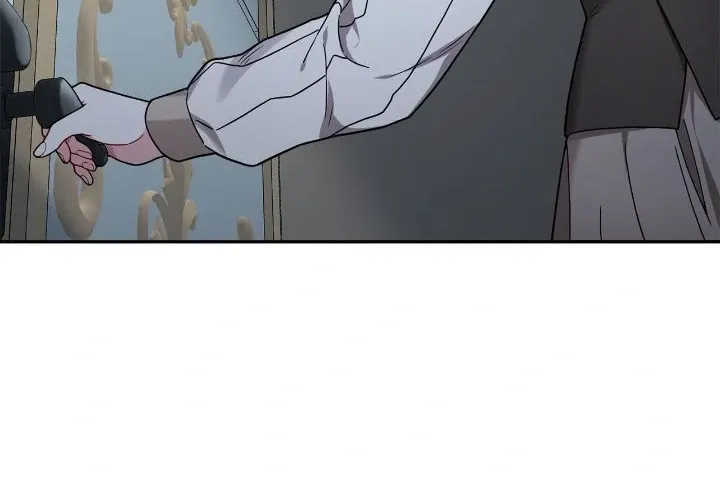 Chapter 68 — page 64