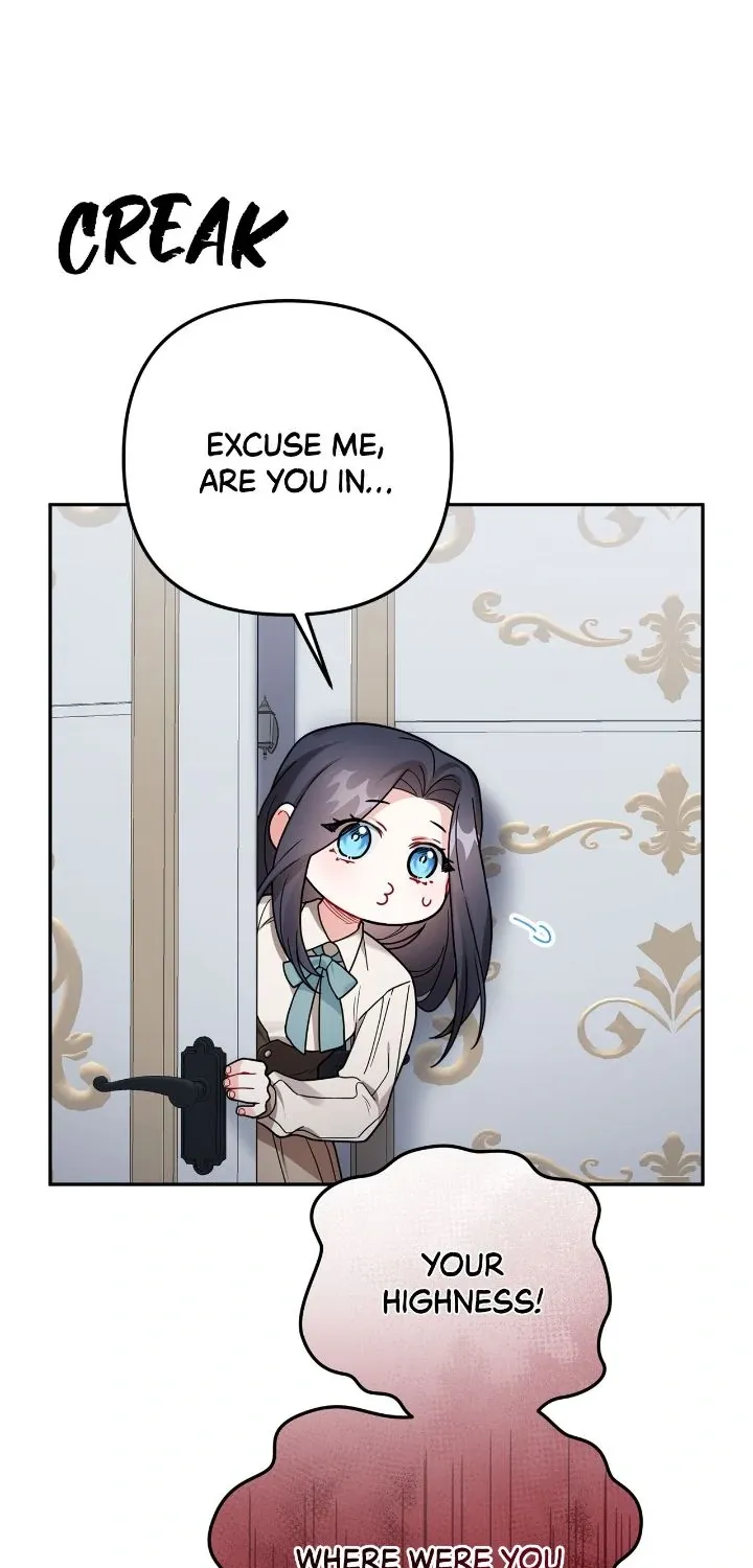 Chapter 68 — page 65