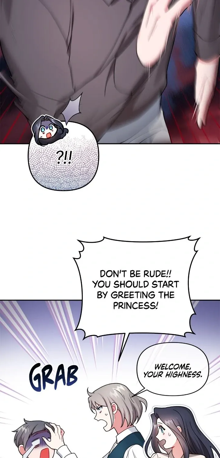 Chapter 68 — page 67