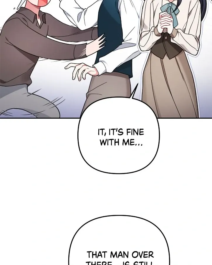 Chapter 68 — page 68