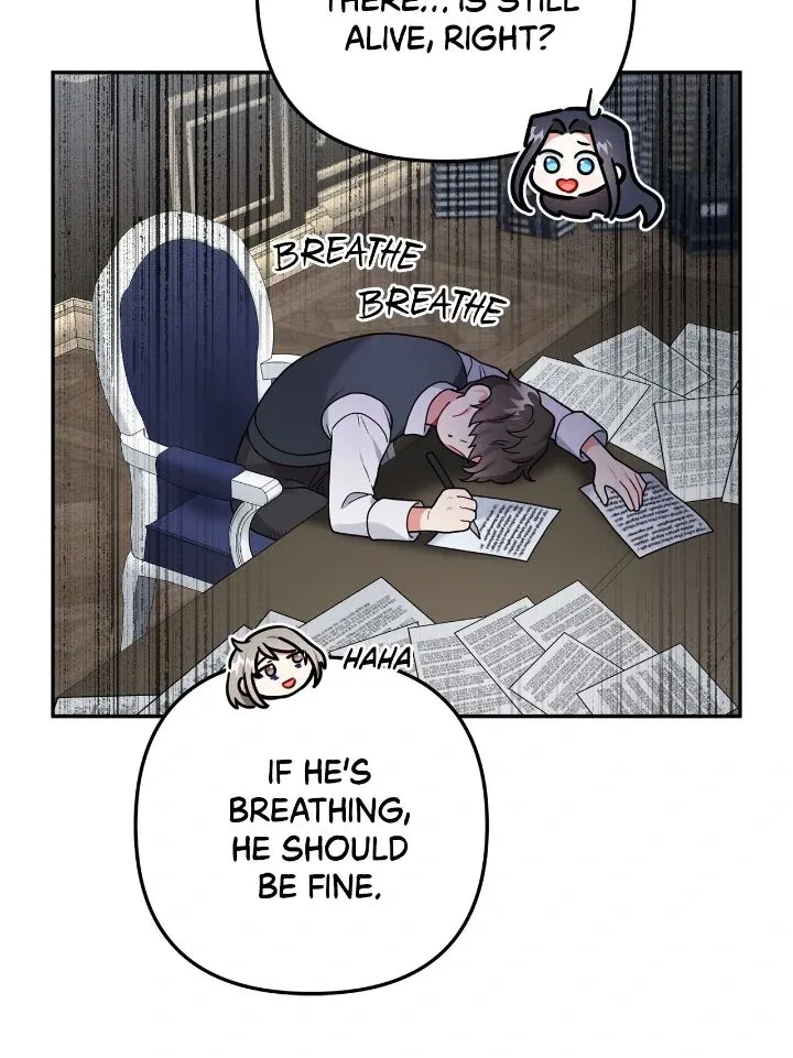 Chapter 68 — page 69