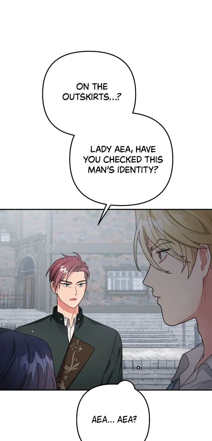 Chapter 68 — page 7