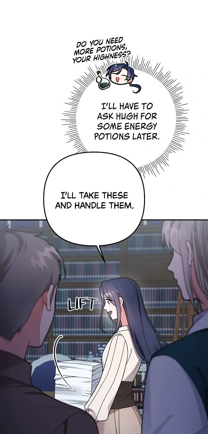 Chapter 68 — page 70