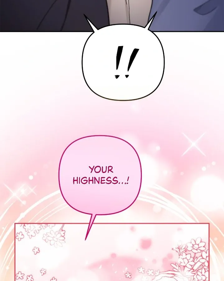 Chapter 68 — page 71