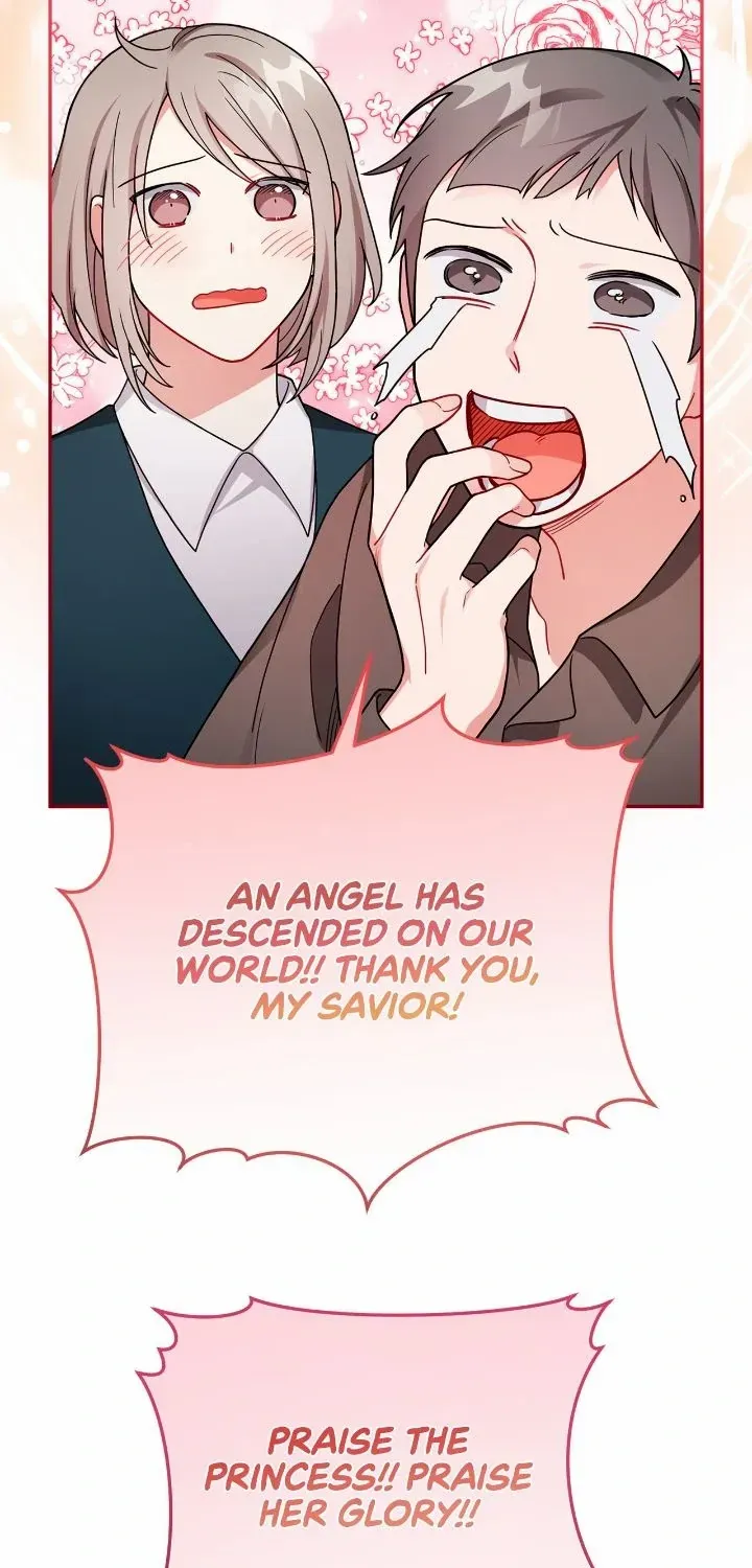 Chapter 68 — page 72