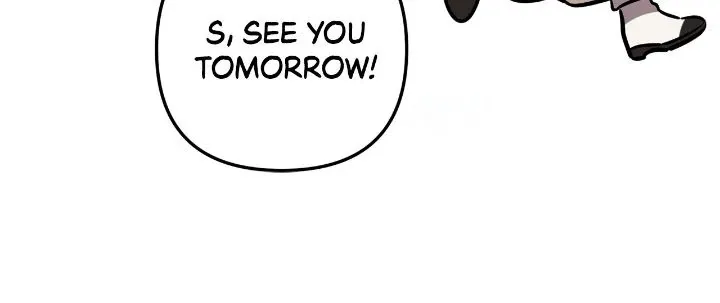 Chapter 68 — page 74