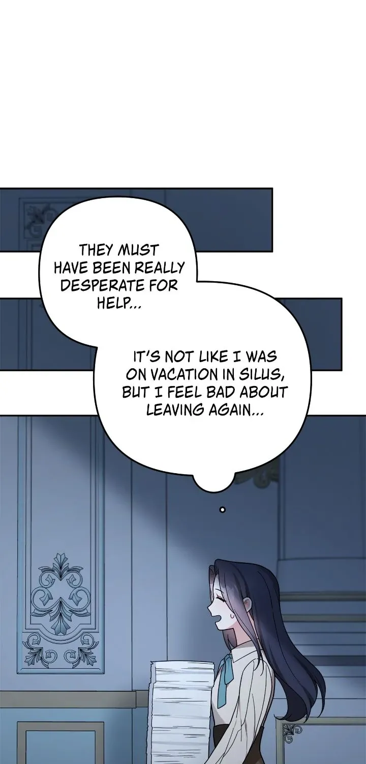 Chapter 68 — page 75