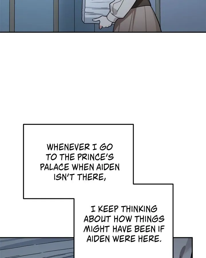 Chapter 68 — page 76