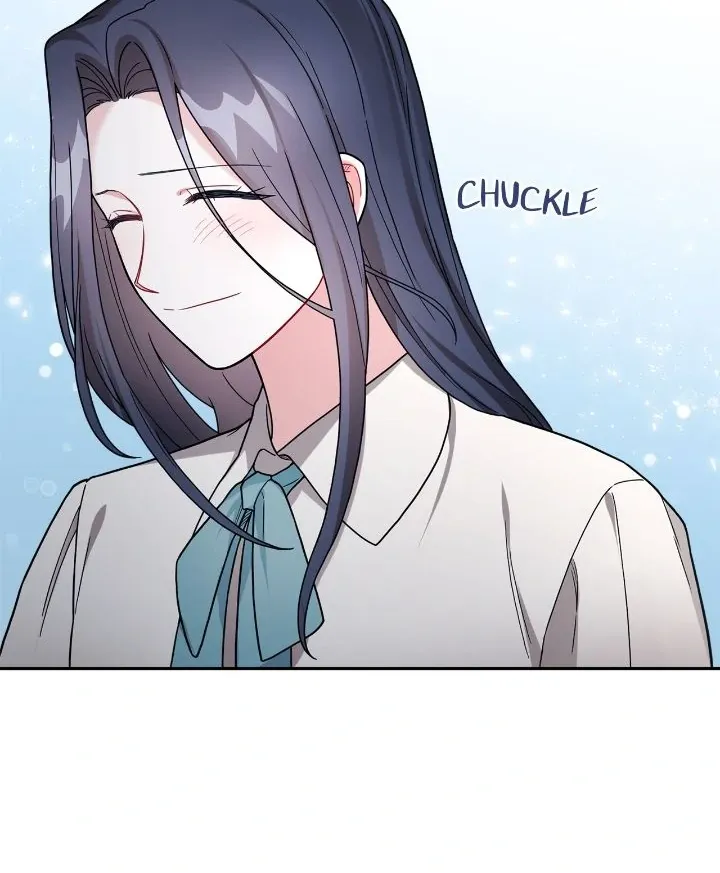 Chapter 68 — page 78