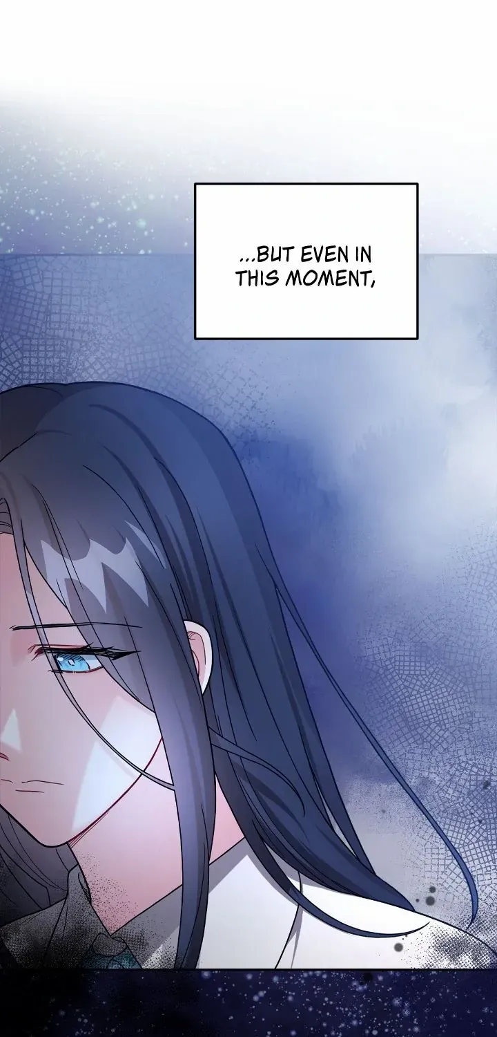 Chapter 68 — page 79
