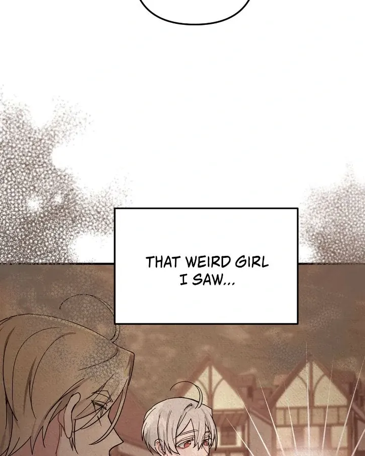 Chapter 68 — page 8