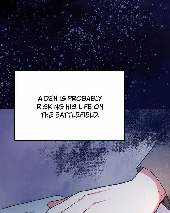 Chapter 68 — page 80
