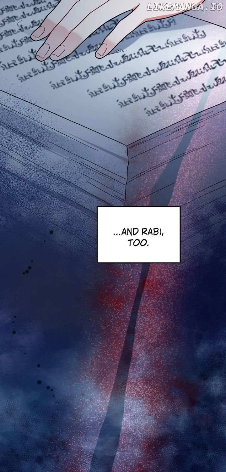 Chapter 68 — page 81