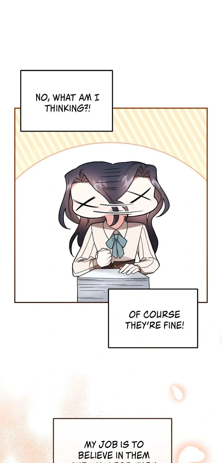 Chapter 68 — page 84
