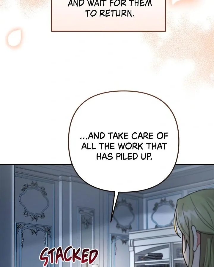 Chapter 68 — page 85