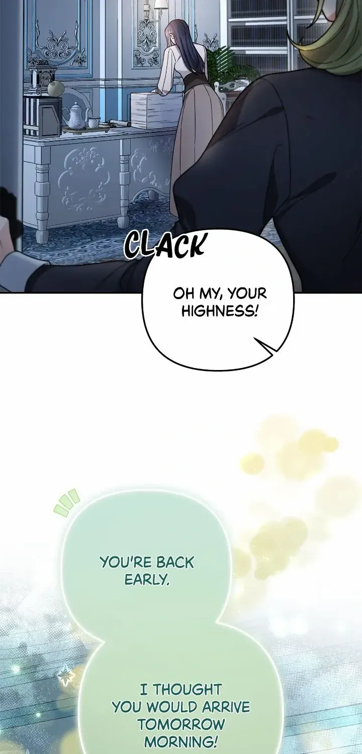 Chapter 68 — page 86