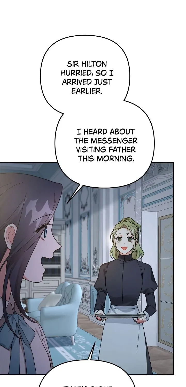 Chapter 68 — page 89