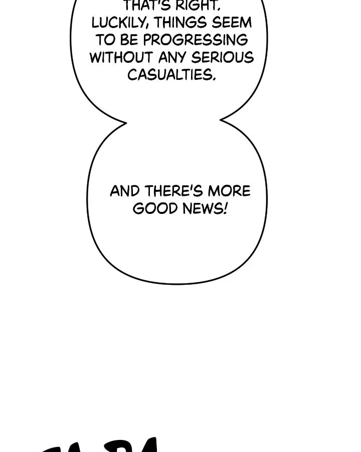 Chapter 68 — page 90
