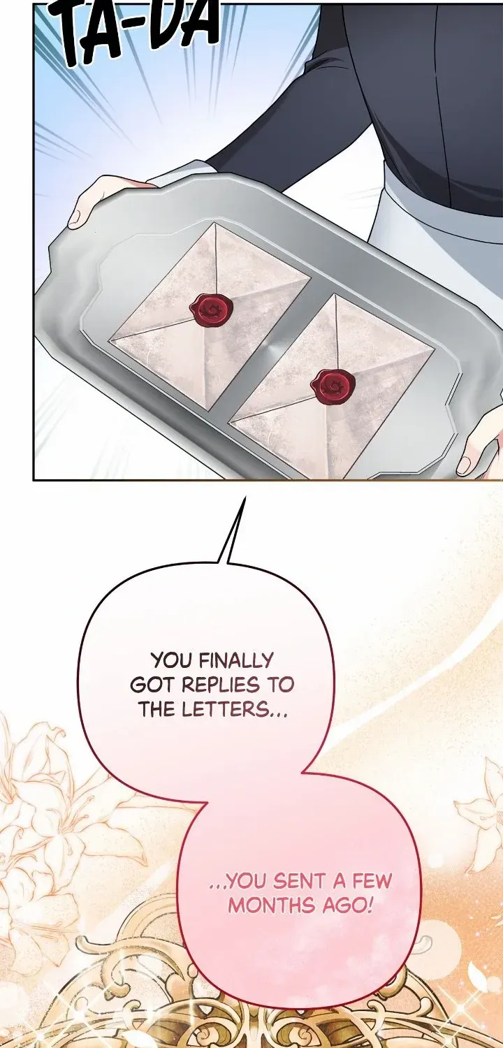 Chapter 68 — page 91