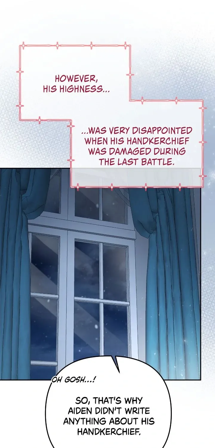 Chapter 69 — page 12