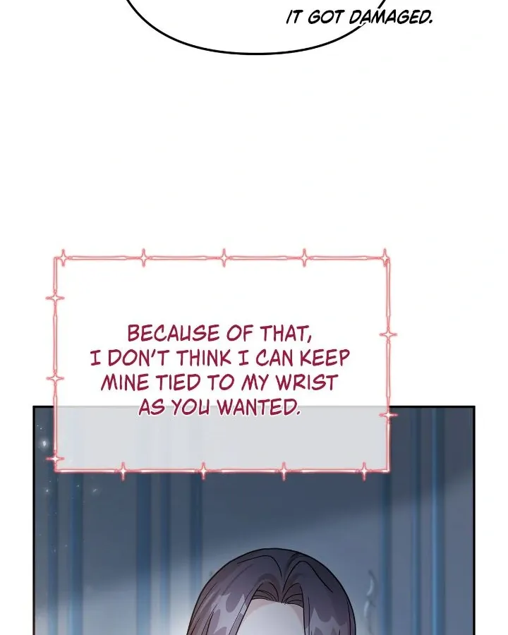 Chapter 69 — page 13