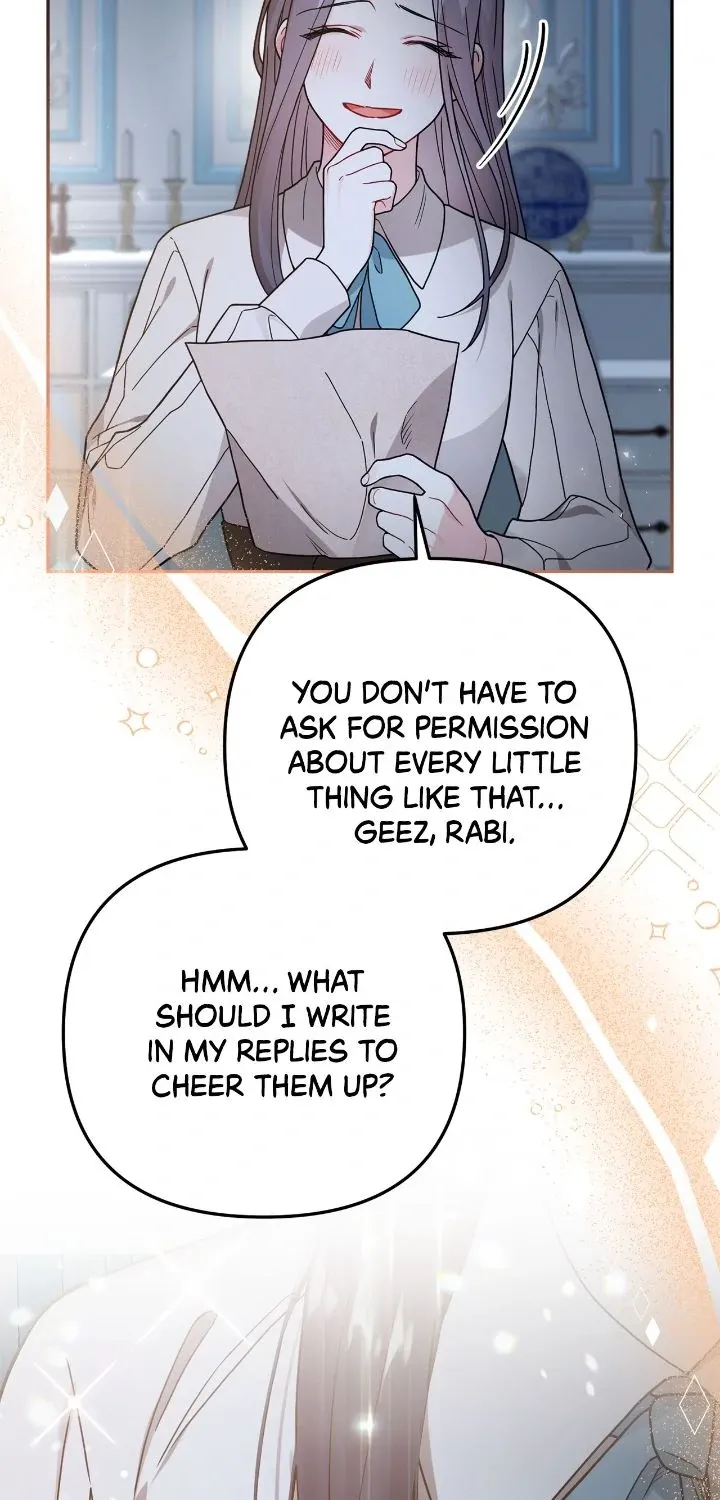 Chapter 69 — page 14