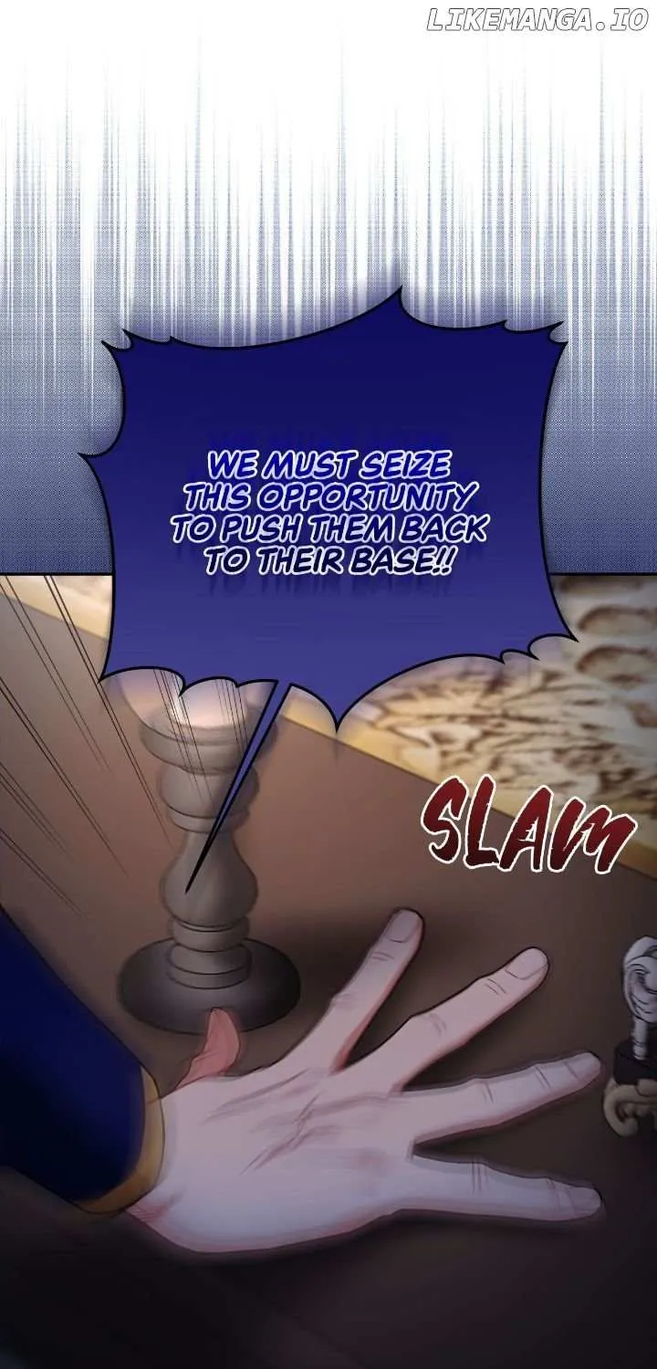 Chapter 69 — page 19